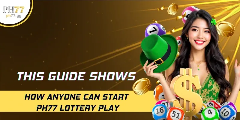 Bước 3: Xác nhận đăng nhập Win1