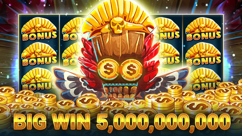 Hệ thống bảo mật tối ưu của win1