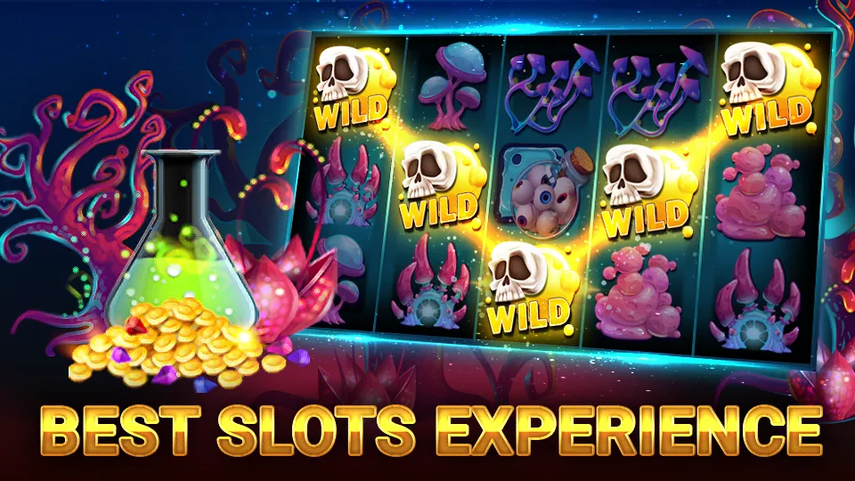 Hỗ trợ khách hàng 24/7 và bảo mật tài khoản win1 link vào