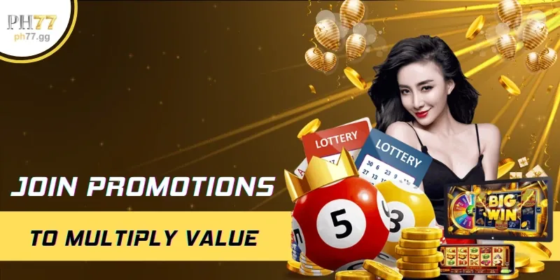 Thế giới giải trí đa dạng tại win1