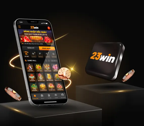 Sự đa dạng của các trò chơi Nổ Hũ tại Win1 Link Vào