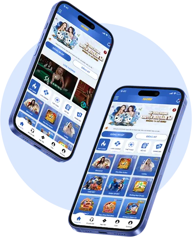 Giao diện nền tảng cá cược thể thao win1 hiện đại và bảo mật