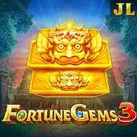 Tài liệu điều khoản và điều kiện pháp lý của WIN1