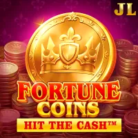 Quy trình giải quyết tranh chấp công bằng tại WIN1