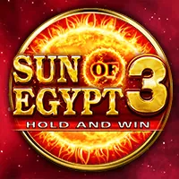 Bắn Cá Jackpot win1