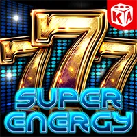 Biểu tượng mã hóa dữ liệu an toàn tại win1 link vào
