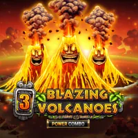 Biểu tượng chơi game có trách nhiệm và công bằng tại win1 link vào