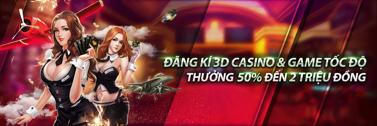 Hình ảnh hỗ trợ khách hàng chuyên nghiệp của Win1 Link Vào