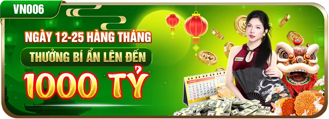 Sòng bạc trực tuyến win1 link vào với các trò chơi hấp dẫn