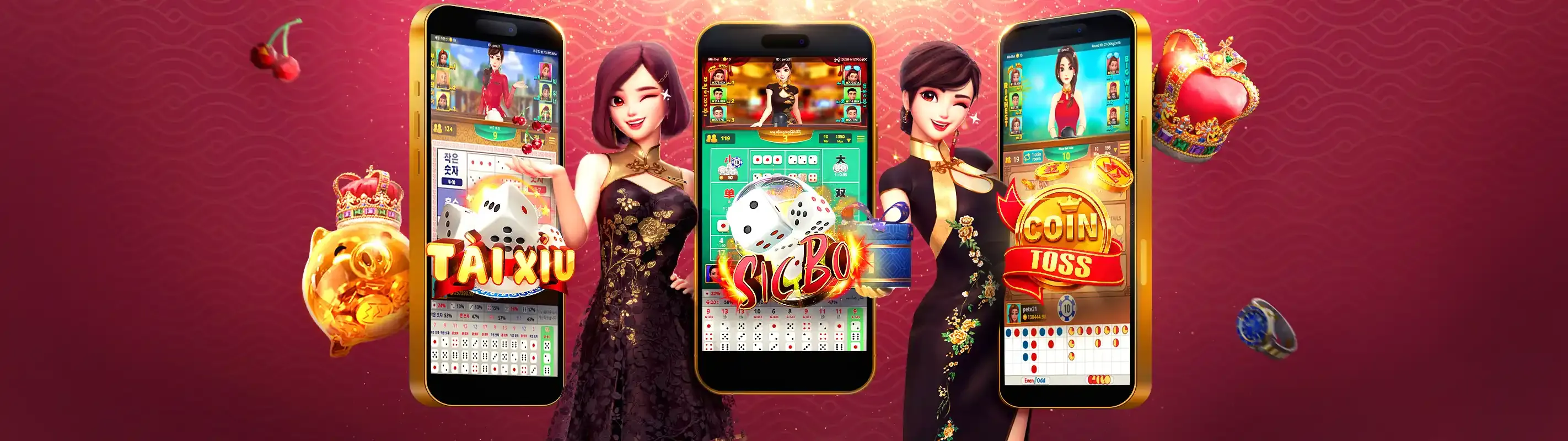 Điều khoản dịch vụ của WIN1 - Nền tảng cá cược trực tuyến hàng đầu