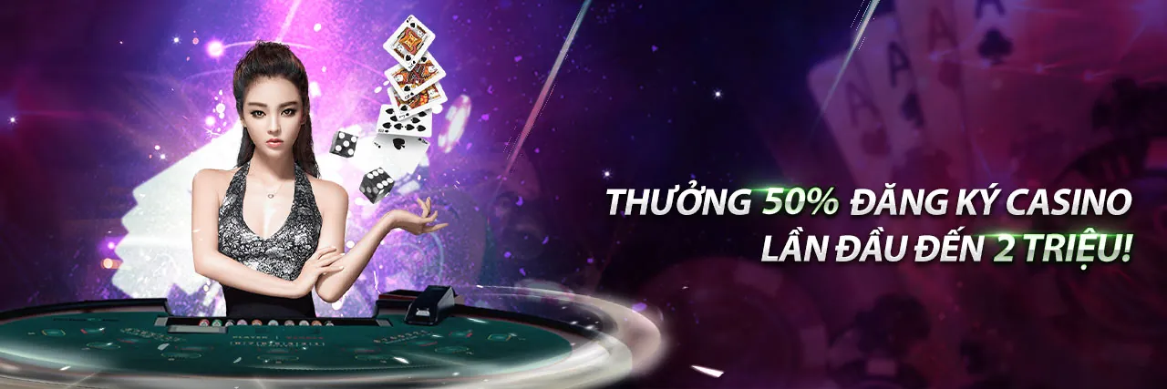 Đội ngũ hỗ trợ khách hàng chuyên nghiệp của win1 link vào