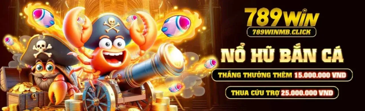 Cộng đồng người chơi Bắn Cá win1