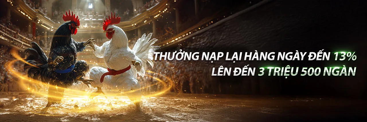Tin tức mới nhất từ win1 link vào, cập nhật sự kiện và khuyến mãi