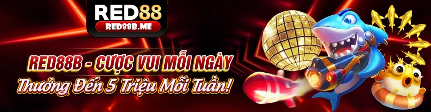 Khuyến mãi chào mừng win1 link vào 2026