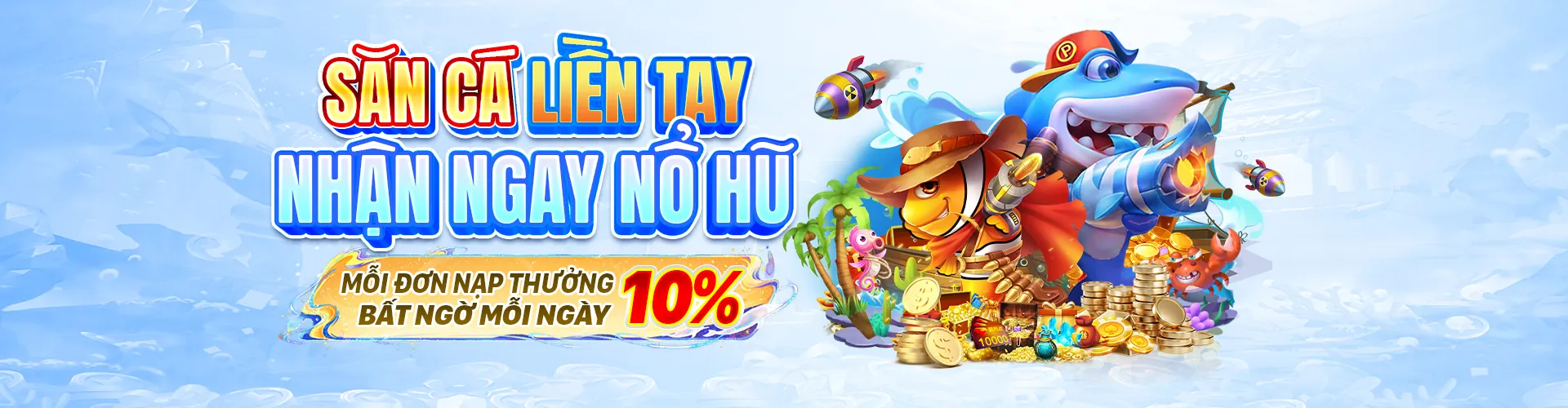 Thế giới bắn cá win1 link vào 2026