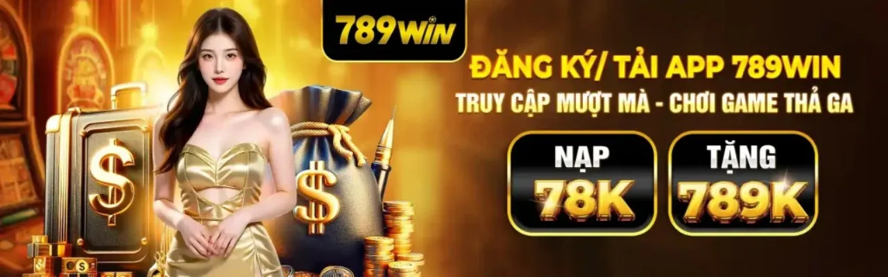 win1 link vào - Cổng Đăng Nhập Chính Thức An Toàn