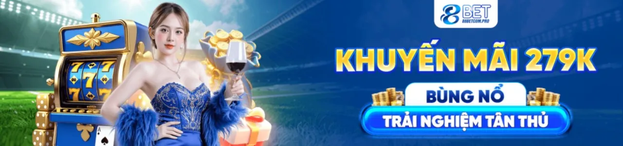 Sân vận động tràn ngập ánh sáng với các hoạt động cá cược thể thao sôi động tại win1 link vào