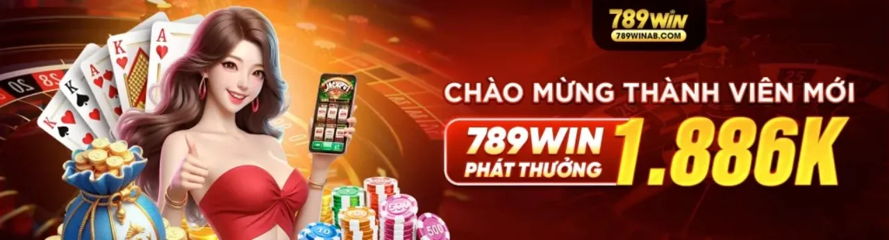 Khuyến mãi Bắn Cá độc quyền win1 link vào