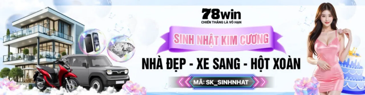 Chơi casino trên di động win1 link vào
