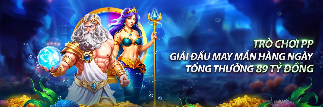 Tải Ứng Dụng Win1 Link Vào 2026