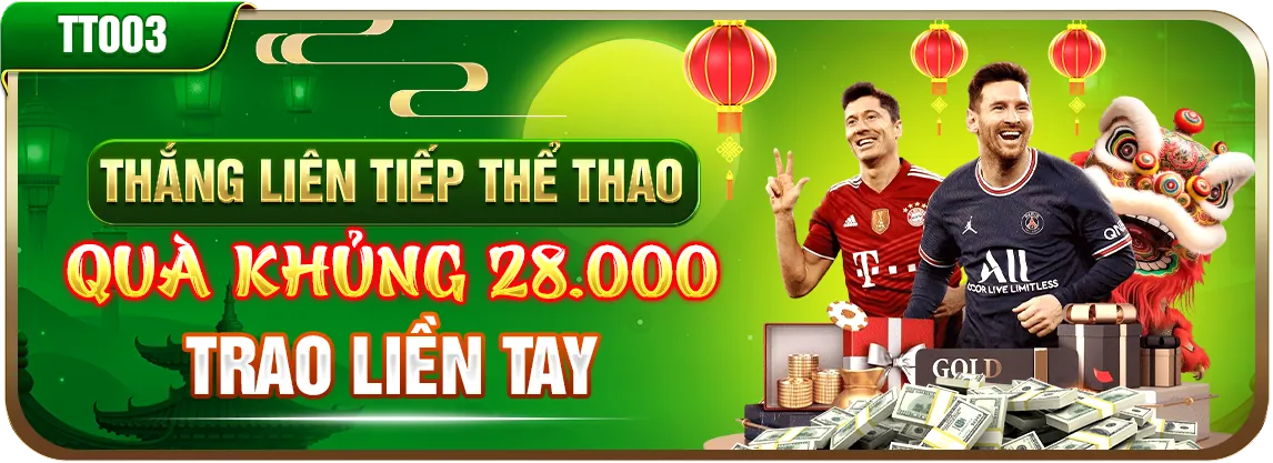 Khắc phục lỗi quên mật khẩu Win1