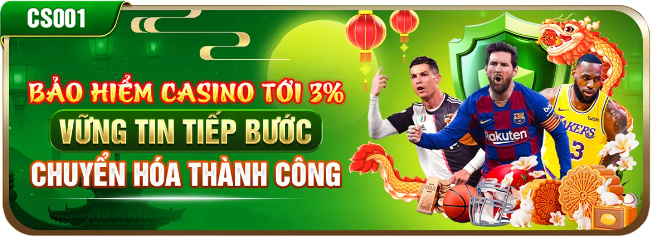 Hình ảnh hỗ trợ khách hàng Win1 Link Vào