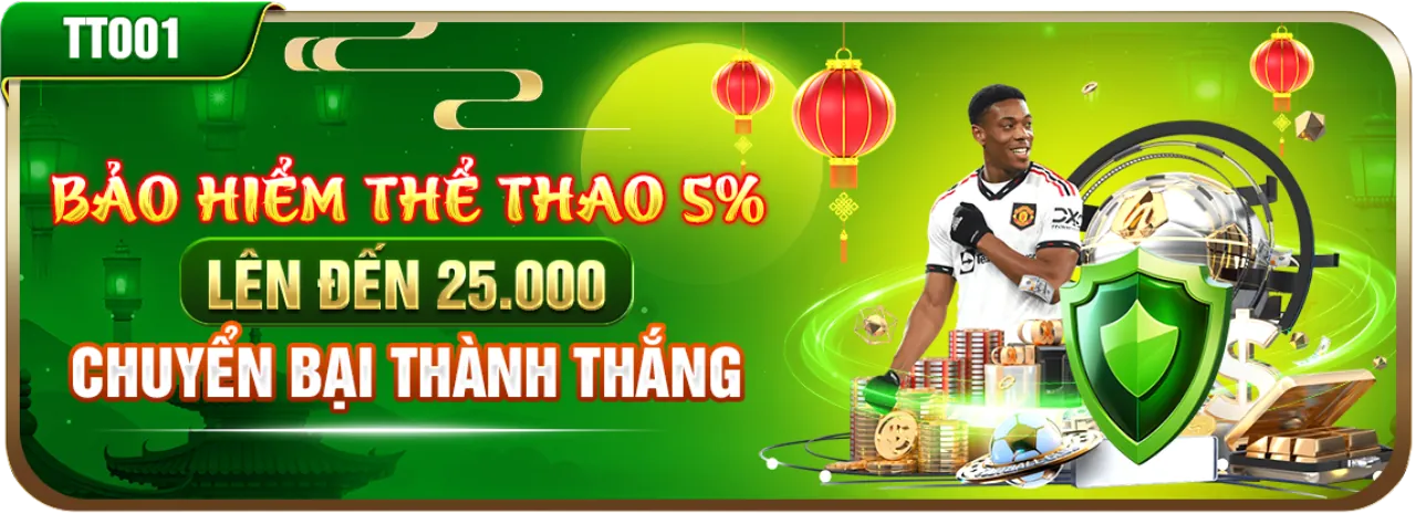 Liên kết đăng nhập Win1 chính thức an toàn