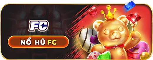 Trò chơi sòng bạc trực tuyến mới win1