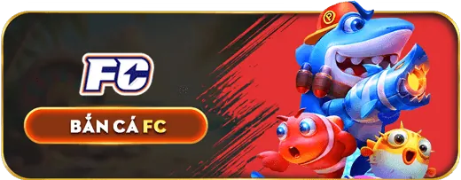 Trưởng phòng marketing