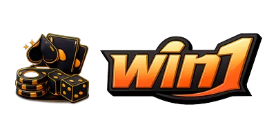 win1 link vào
