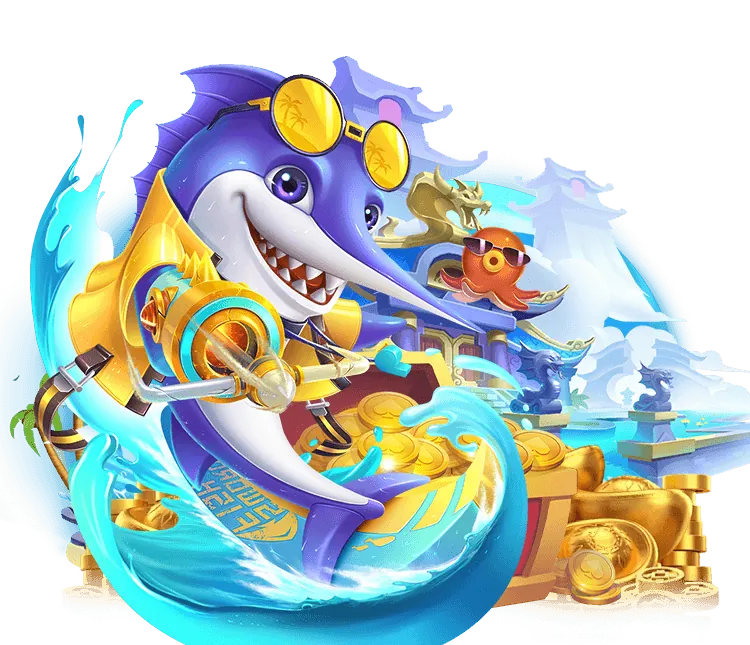 Rút Tiền Ưu Tiên Win1