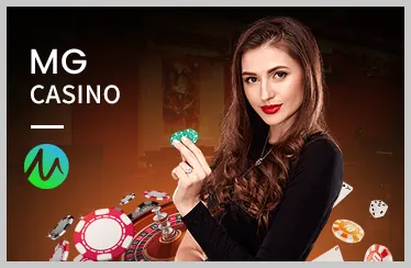 Game Nổ Hũ video hiện đại tại Win1