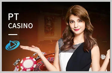 Game Nổ Hũ Jackpot lũy tiến tại Win1