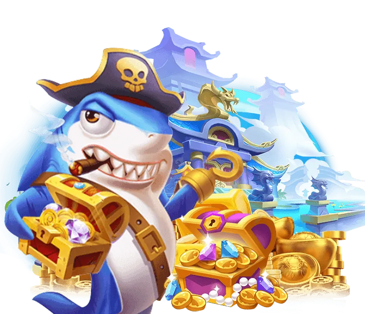 Hoàn Trả Hàng Tuần Cao Hơn Win1