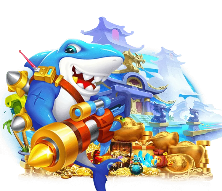 Ưu Đãi Sinh Nhật Lễ Tết Win1