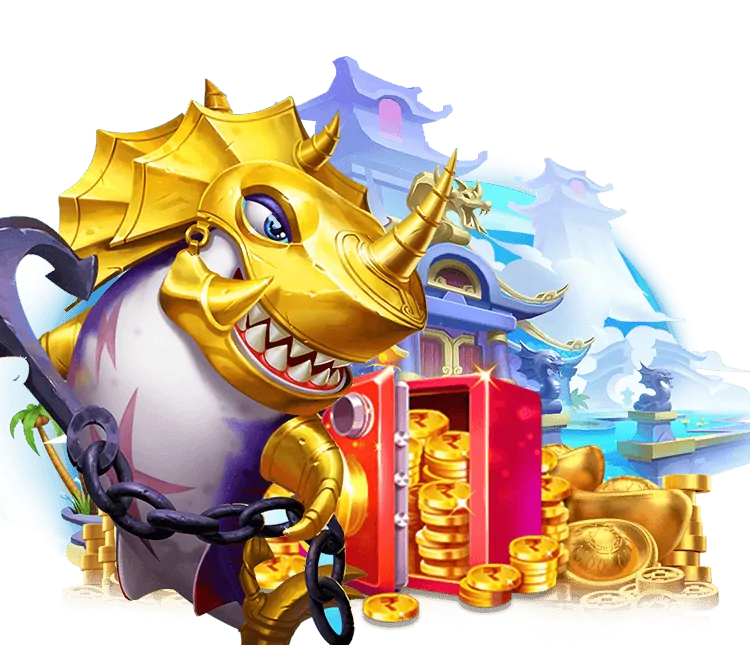 Thưởng Nạp Tiền Đặc Biệt Win1
