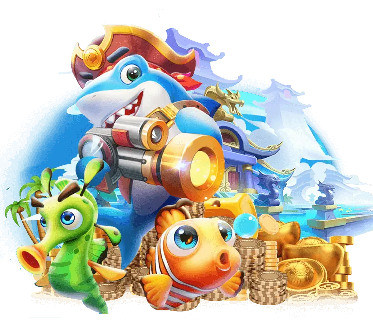 Hình ảnh giới thiệu thương hiệu win1