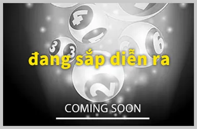 Đa Dạng Kèo Cược & Tỷ Lệ Hấp Dẫn