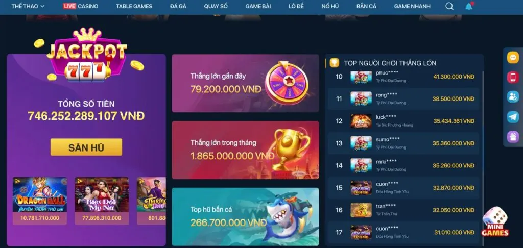 Điền thông tin đăng ký win1