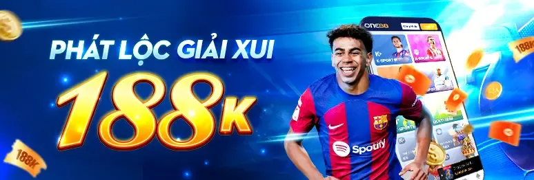 Tính năng độc đáo Bắn Cá win1