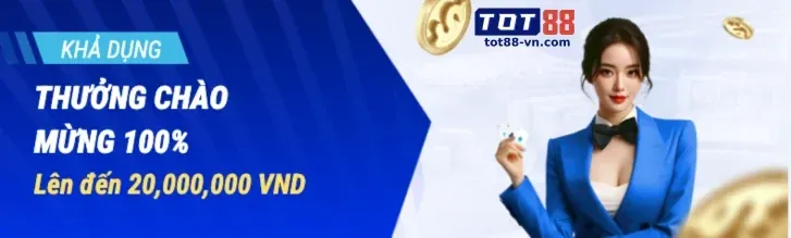 Hoàn trả không giới hạn win1 link vào
