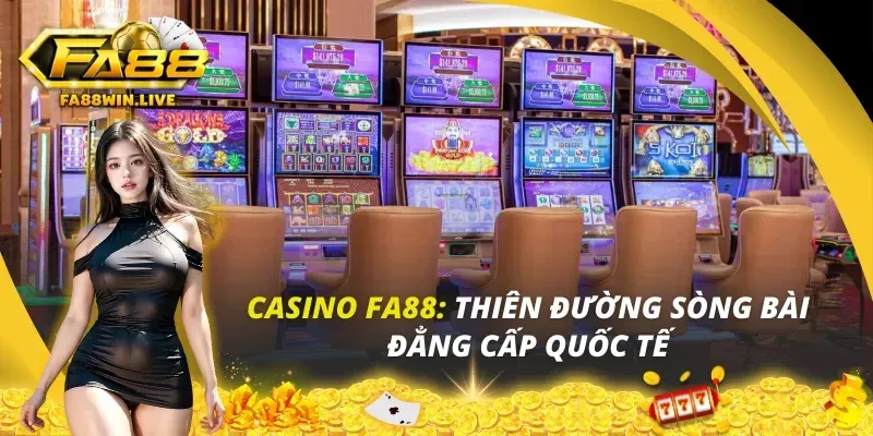 Ứng dụng di động Win1 tiện lợi