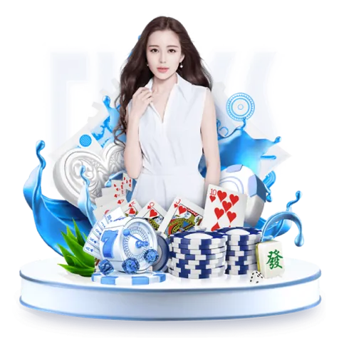Cá cược có trách nhiệm tại win1 link vào